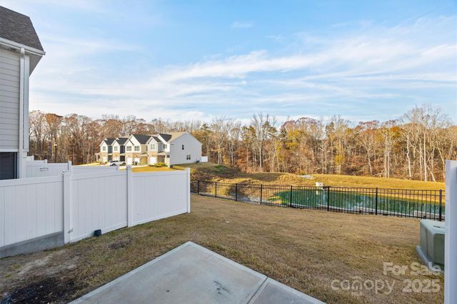 5038 Moss Pine Way, Fort Mill, SC 29708