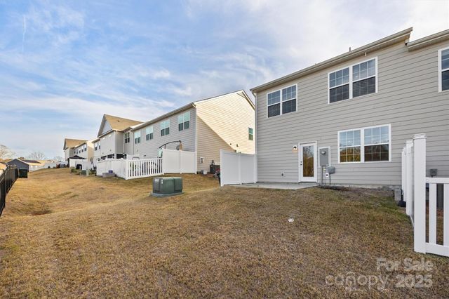 5038 Moss Pine Way, Fort Mill, SC 29708