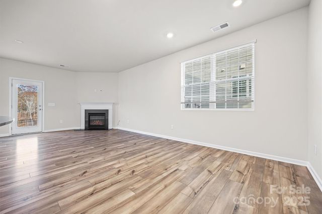 5038 Moss Pine Way, Fort Mill, SC 29708