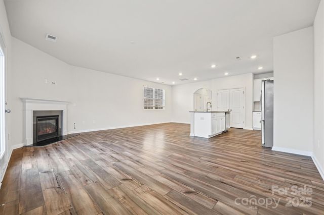 5038 Moss Pine Way, Fort Mill, SC 29708