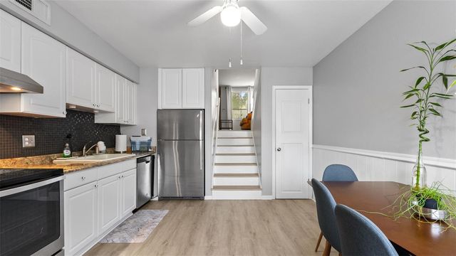 4227 LA PALMA COURT, Tampa, FL 33611