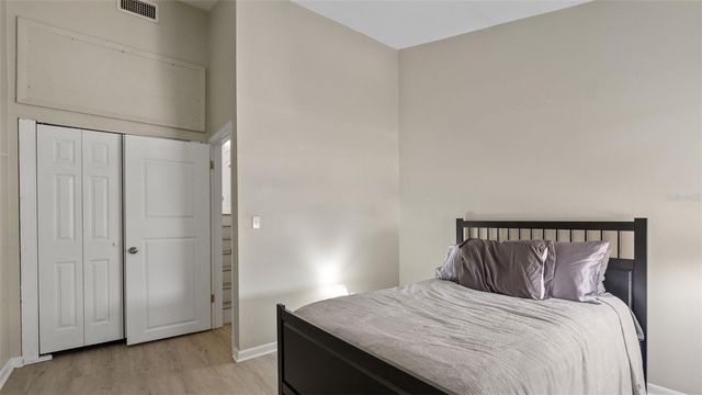 4227 LA PALMA COURT, Tampa, FL 33611