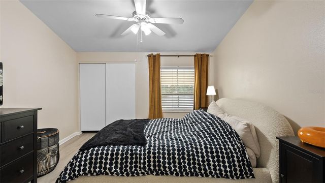 4227 LA PALMA COURT, Tampa, FL 33611