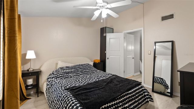 4227 LA PALMA COURT, Tampa, FL 33611