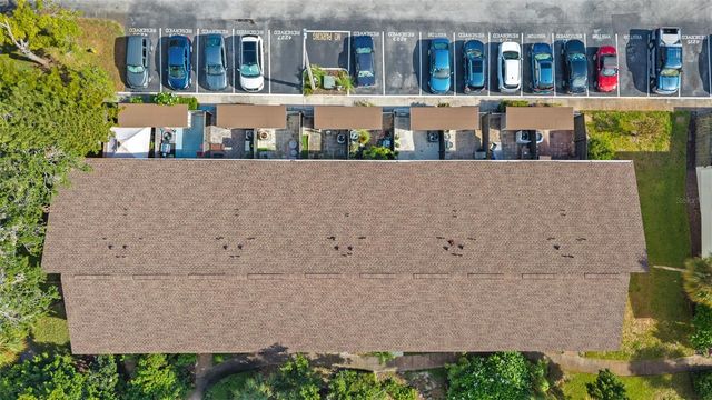 4227 LA PALMA COURT, Tampa, FL 33611