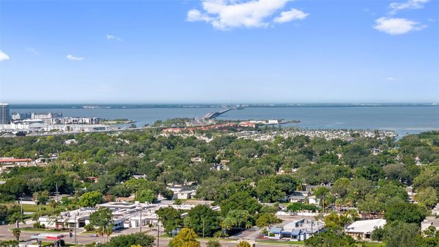 4227 LA PALMA COURT, Tampa, FL 33611