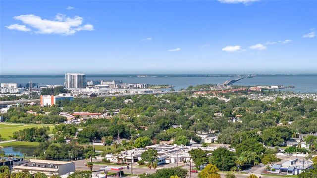 4227 LA PALMA COURT, Tampa, FL 33611
