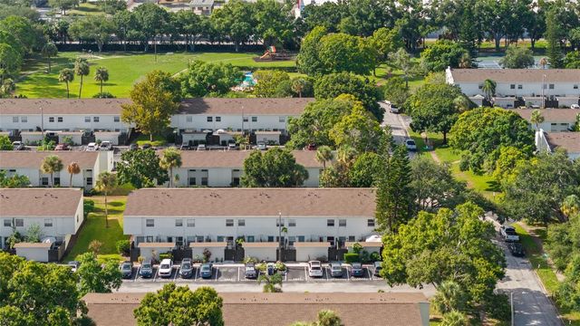 4227 LA PALMA COURT, Tampa, FL 33611