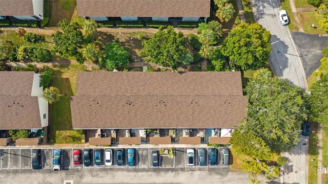 4227 LA PALMA COURT, Tampa, FL 33611