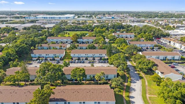 4227 LA PALMA COURT, Tampa, FL 33611
