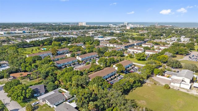 4227 LA PALMA COURT, Tampa, FL 33611