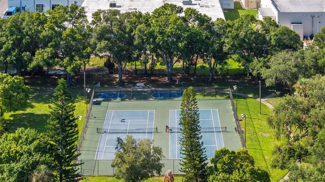 4227 LA PALMA COURT, Tampa, FL 33611