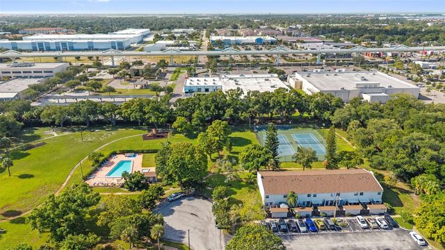 4227 LA PALMA COURT, Tampa, FL 33611