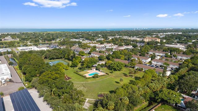 4227 LA PALMA COURT, Tampa, FL 33611