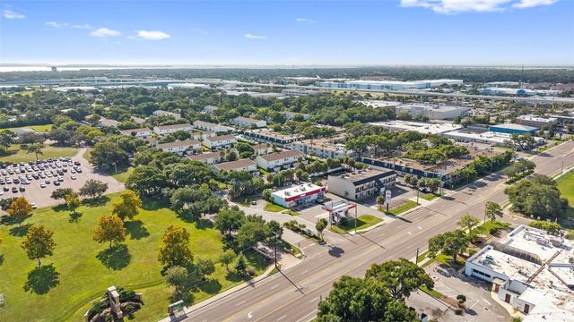 4227 LA PALMA COURT, Tampa, FL 33611