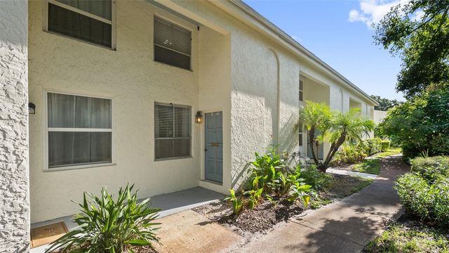 4227 LA PALMA COURT, Tampa, FL 33611