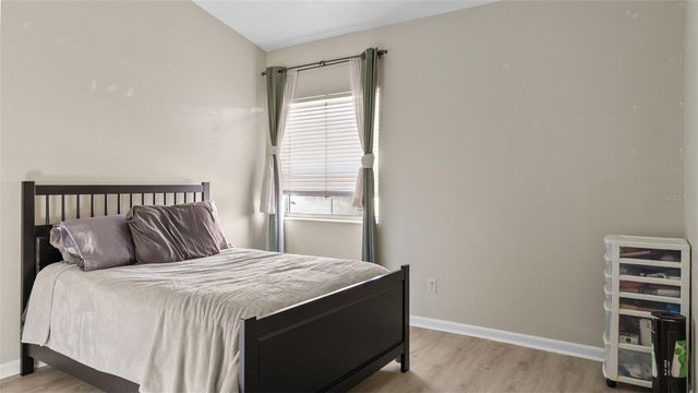 4227 LA PALMA COURT, Tampa, FL 33611