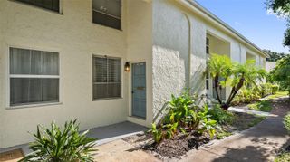 4227 LA PALMA COURT, Tampa, FL 33611