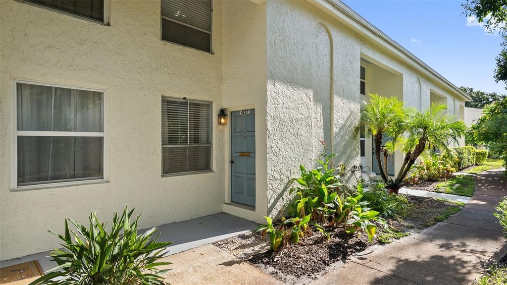 4227 LA PALMA COURT, Tampa, FL 33611