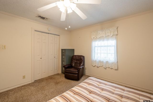 9606 County Road 2167, Whitehouse, TX 75791