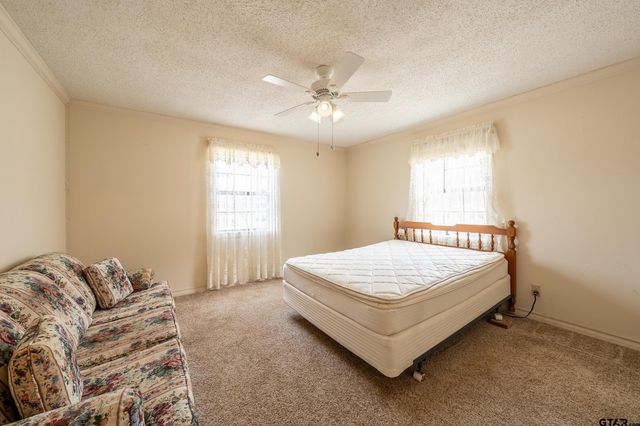 9606 County Road 2167, Whitehouse, TX 75791