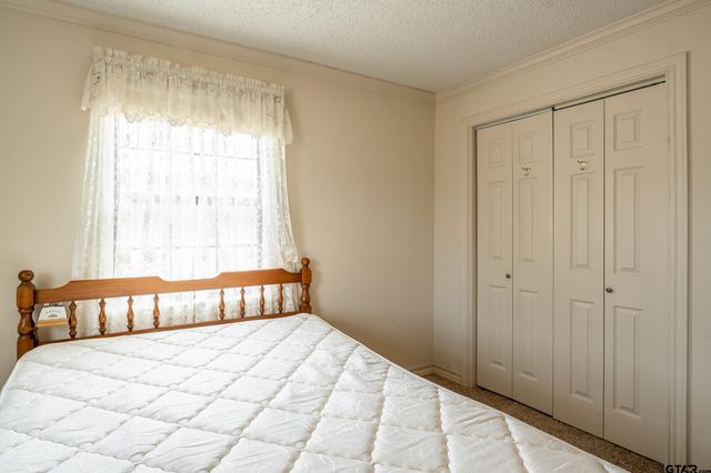 9606 County Road 2167, Whitehouse, TX 75791