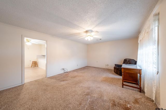 9606 County Road 2167, Whitehouse, TX 75791