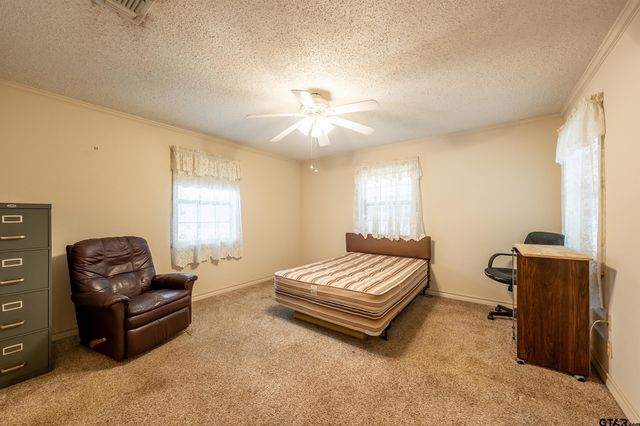 9606 County Road 2167, Whitehouse, TX 75791