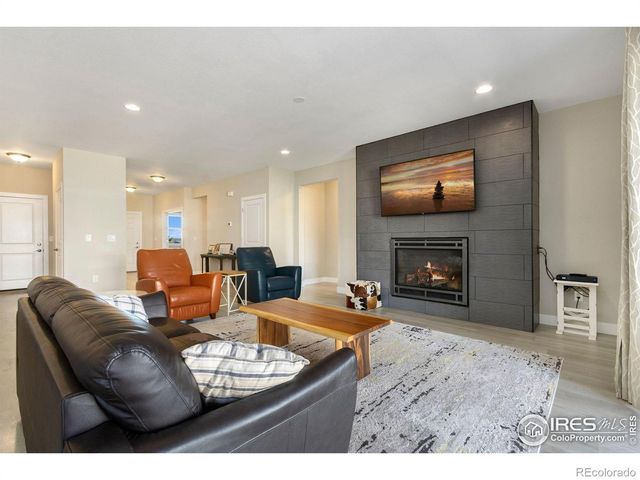 1726 Bounty Drive, Windsor, CO 80550