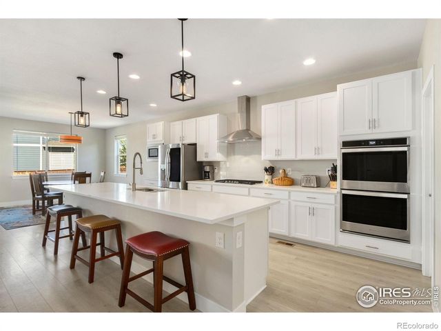 1726 Bounty Drive, Windsor, CO 80550