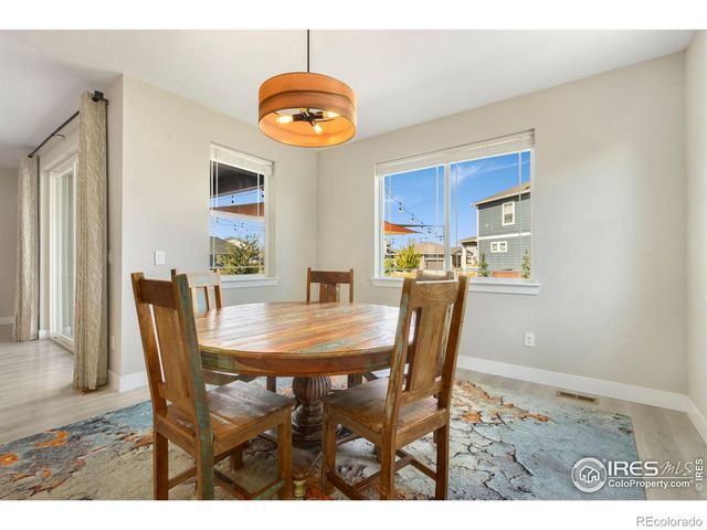 1726 Bounty Drive, Windsor, CO 80550