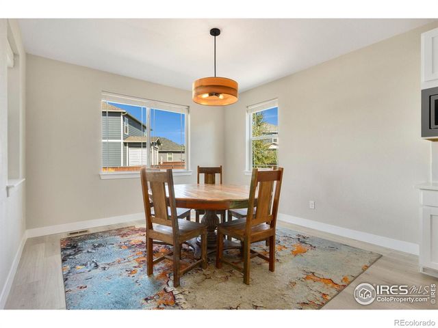 1726 Bounty Drive, Windsor, CO 80550