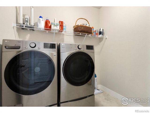 1726 Bounty Drive, Windsor, CO 80550