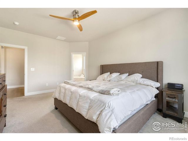 1726 Bounty Drive, Windsor, CO 80550