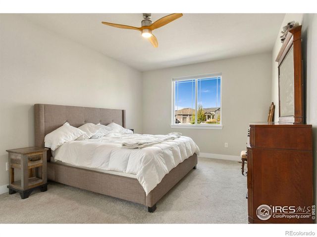 1726 Bounty Drive, Windsor, CO 80550