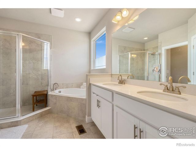 1726 Bounty Drive, Windsor, CO 80550