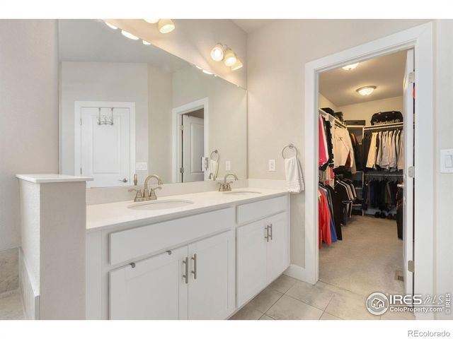 1726 Bounty Drive, Windsor, CO 80550