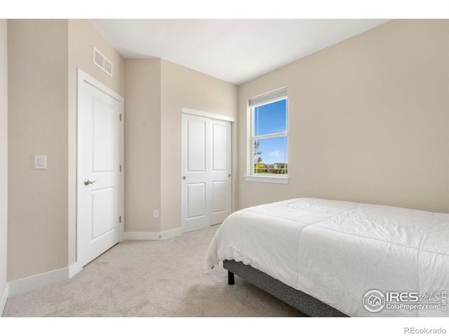 1726 Bounty Drive, Windsor, CO 80550