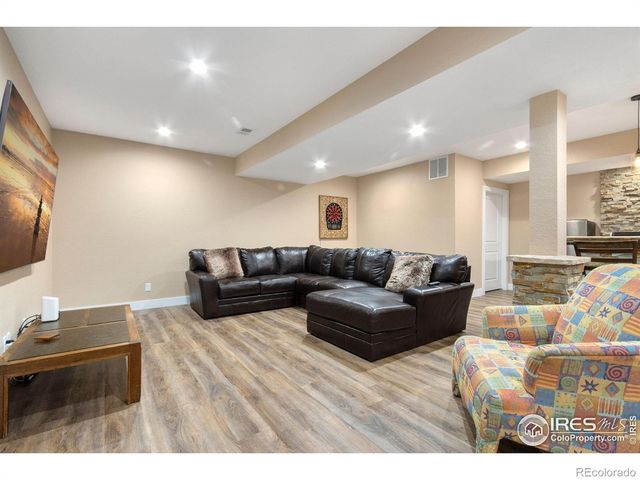 1726 Bounty Drive, Windsor, CO 80550