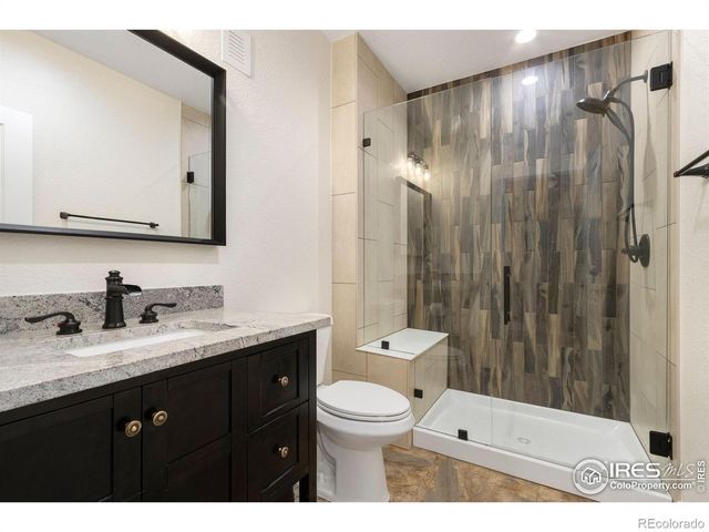 1726 Bounty Drive, Windsor, CO 80550