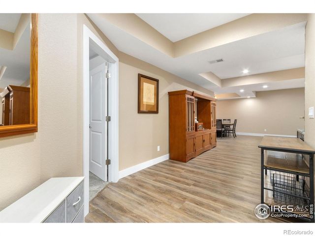 1726 Bounty Drive, Windsor, CO 80550