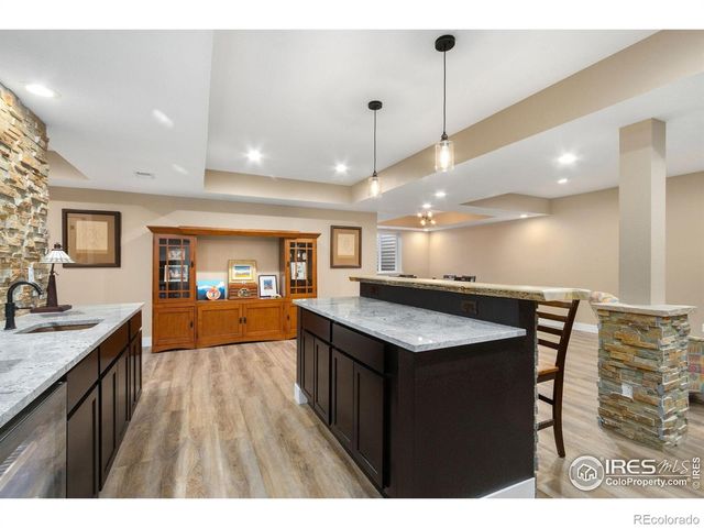 1726 Bounty Drive, Windsor, CO 80550
