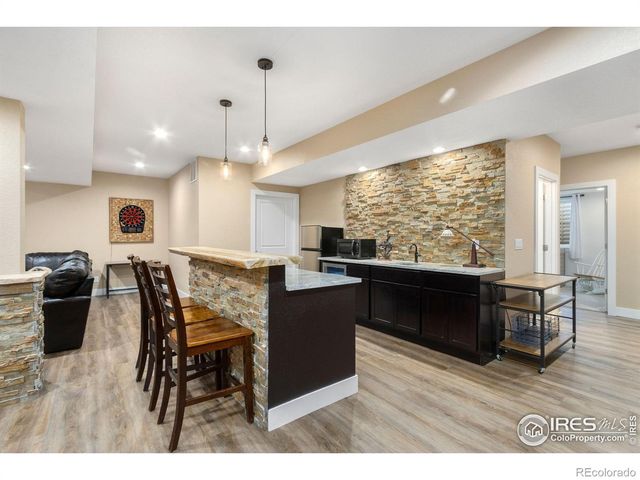 1726 Bounty Drive, Windsor, CO 80550