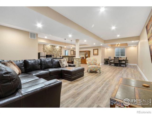 1726 Bounty Drive, Windsor, CO 80550