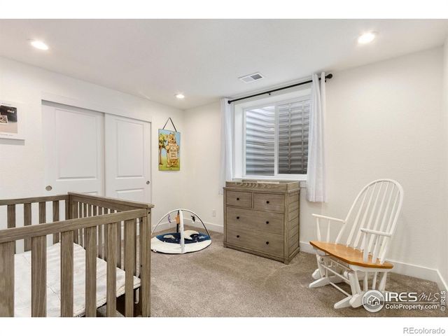 1726 Bounty Drive, Windsor, CO 80550