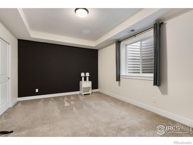 1726 Bounty Drive, Windsor, CO 80550