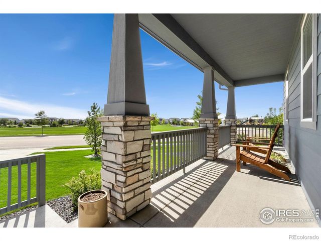 1726 Bounty Drive, Windsor, CO 80550