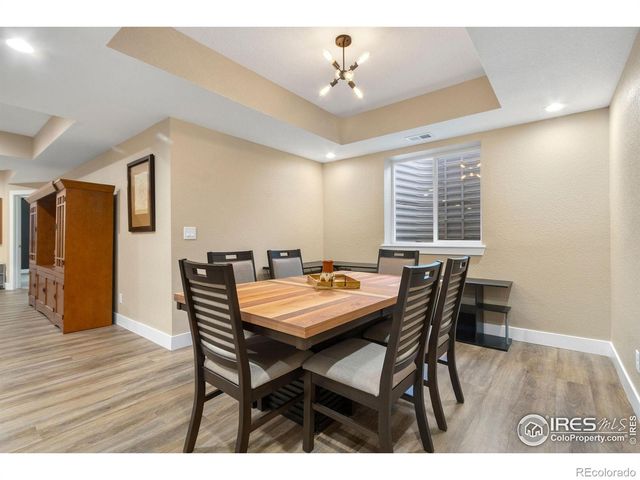 1726 Bounty Drive, Windsor, CO 80550