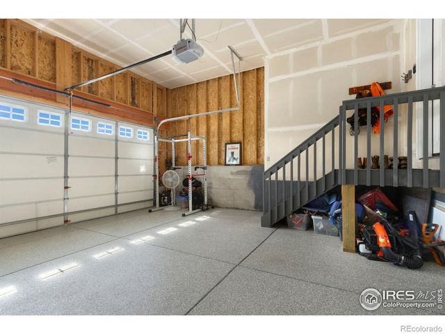 1726 Bounty Drive, Windsor, CO 80550