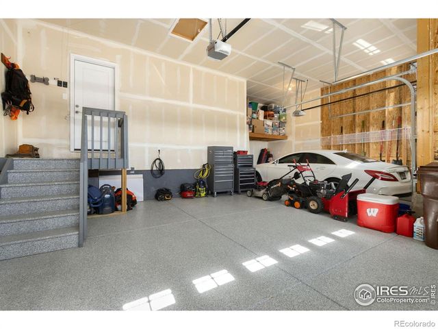 1726 Bounty Drive, Windsor, CO 80550